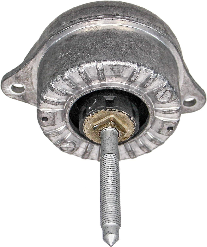 Rein AVE0382P Engine Mount