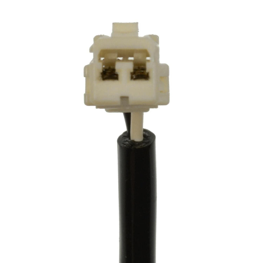 Standard Ignition ABS Wheel Speed Sensor for 1998-2002 Forester ALS813