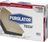 TA25148 tech Air Filter