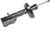 GM Original Equipment 39040194 Front Passenger Side Suspension Strut Assembly