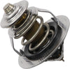 143-0892 Thermostat