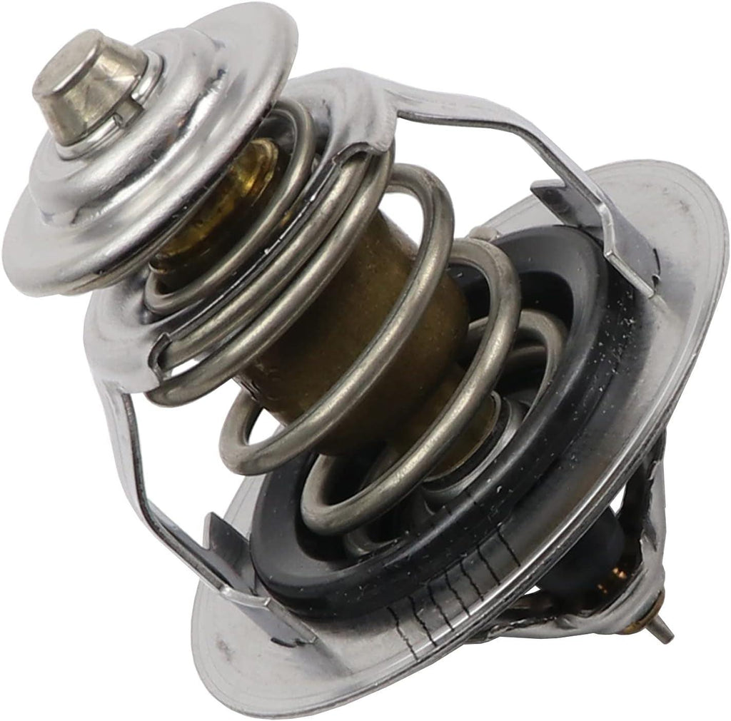 143-0892 Thermostat