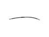 Dorman Brake Hydraulic Hose for Mercedes-Benz H621185