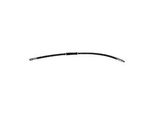 Dorman Brake Hydraulic Hose for Mercedes-Benz H621185