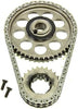 CS3091 Billet Roller Timing Set (Ford 351C-400M), 1 Pack