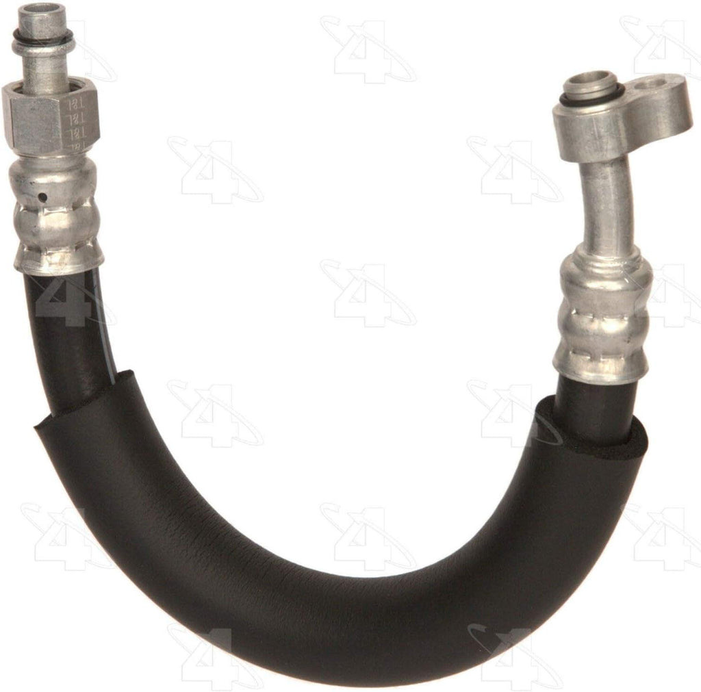 55258 A/C Refrigerant Hose