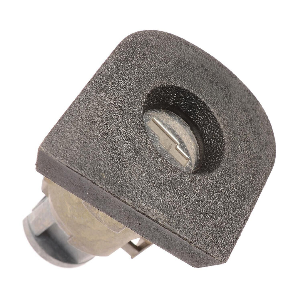 Standard Ignition Door Lock Kit for Tempo, Topaz, Taurus, Sable DL-48