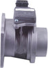 Cardone 74-9541 Remanufactured Mass Airflow Sensor (MAFS)