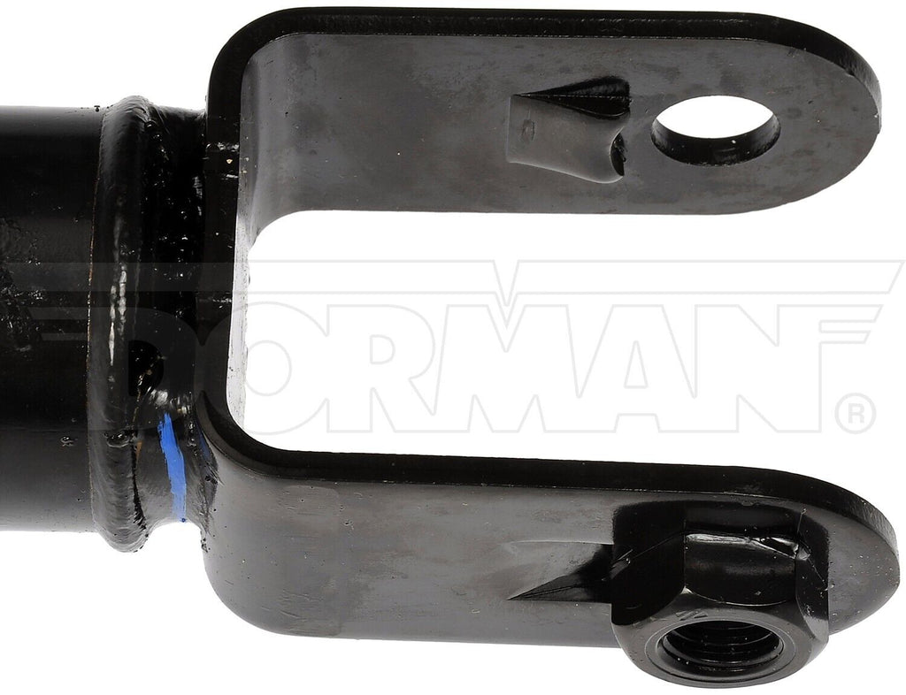 Dorman Shock Absorber for 07-10 Cadillac STS 949-722