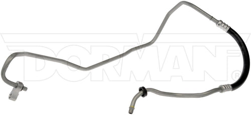 Dorman Automatic Transmission Oil Cooler Hose for Cascada, Cruze 624-555