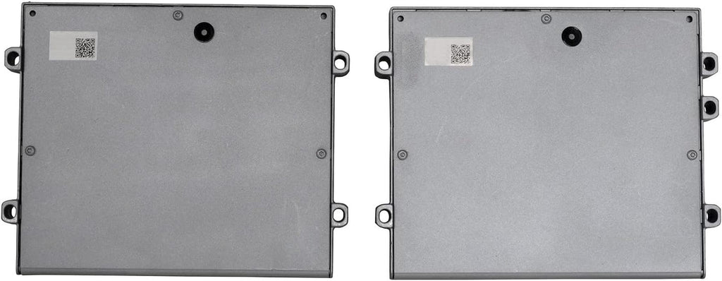 78-1134F Remanufactured Engine Control Computer