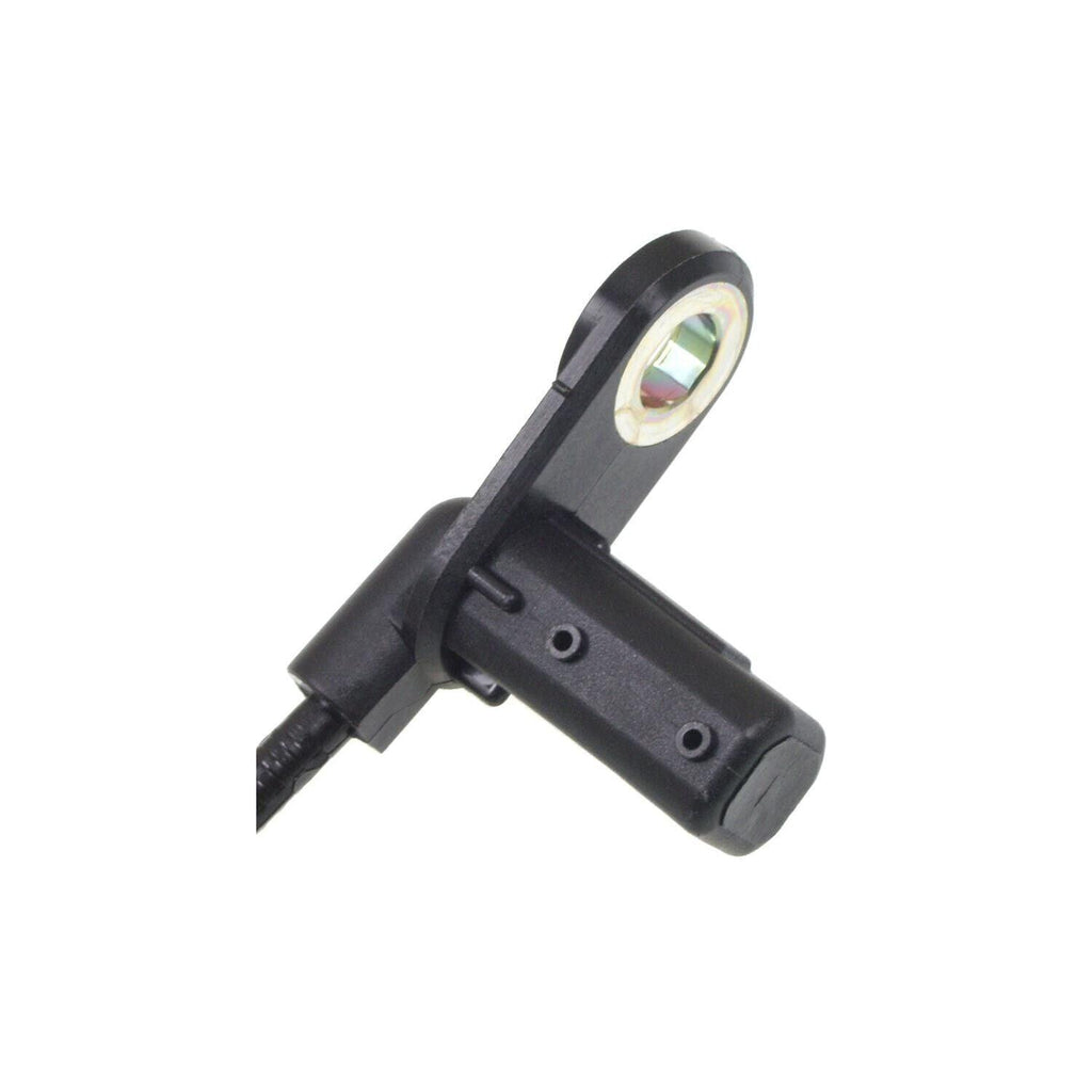 Standard Ignition ABS Wheel Speed Sensor for 04-08 Maxima ALS348
