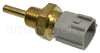 SMP TX226  Coolant Temperature Sensor