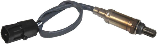 350-33022 Oxygen Sensor, Original Equipment Replacement Premium O2 Sensor, Direct Fit