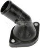 Engine Coolant Thermostat Housing for Highlander, RAV4, Camry, Tc+More 902-5904