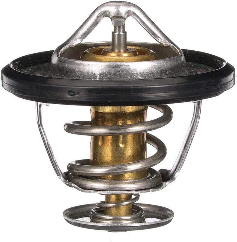 Thermostat Cooler TH56189G1