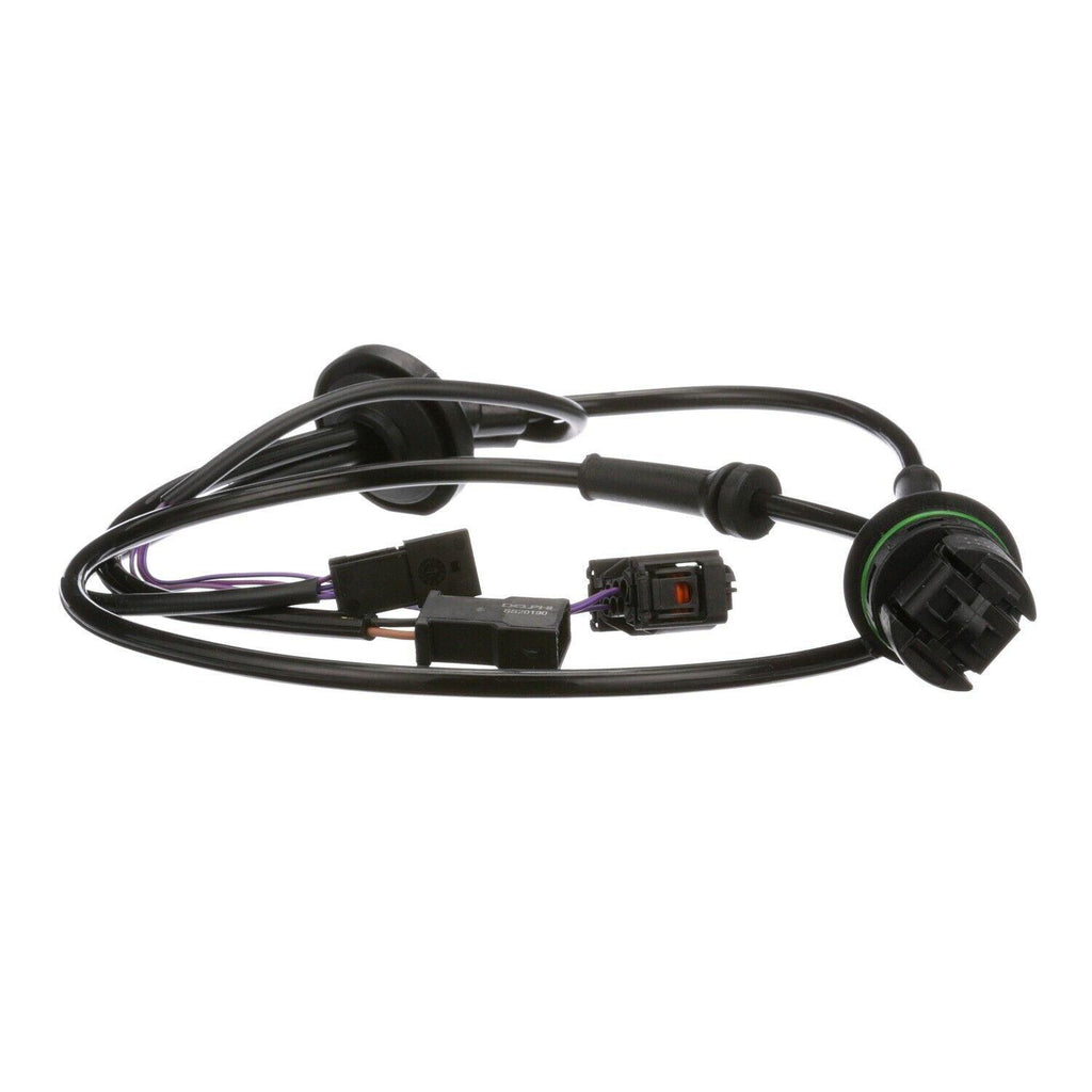 Delphi ABS Wheel Speed Sensor for 1998-2005 Passat SS20190