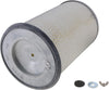 Professional A2384C Air Filter