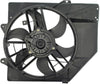 Dorman 620-114 Auto Part
