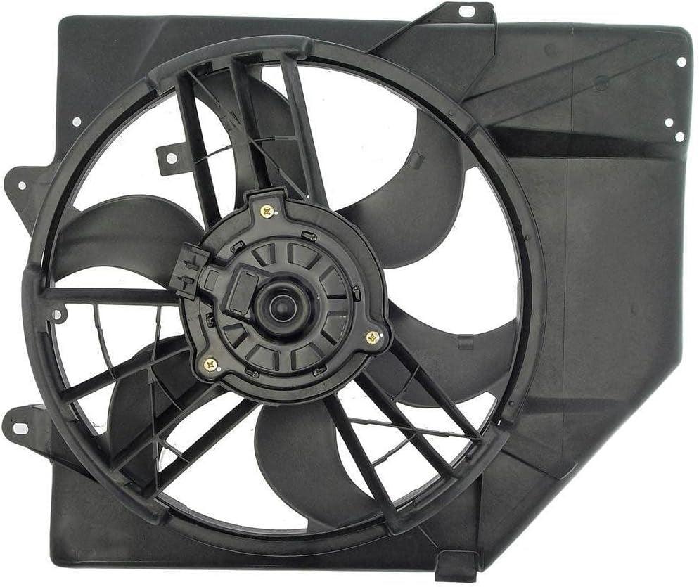Dorman 620-114 Auto Part