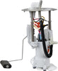 66069 Fuel Pump Module