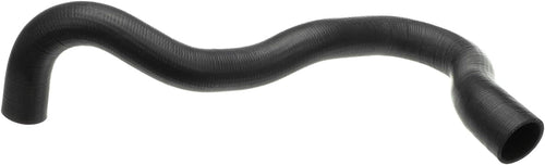 Gold 26409X Molded Radiator Hose