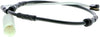 Vemo V20-72-0028 Disc Brake Pad Wear Sensor