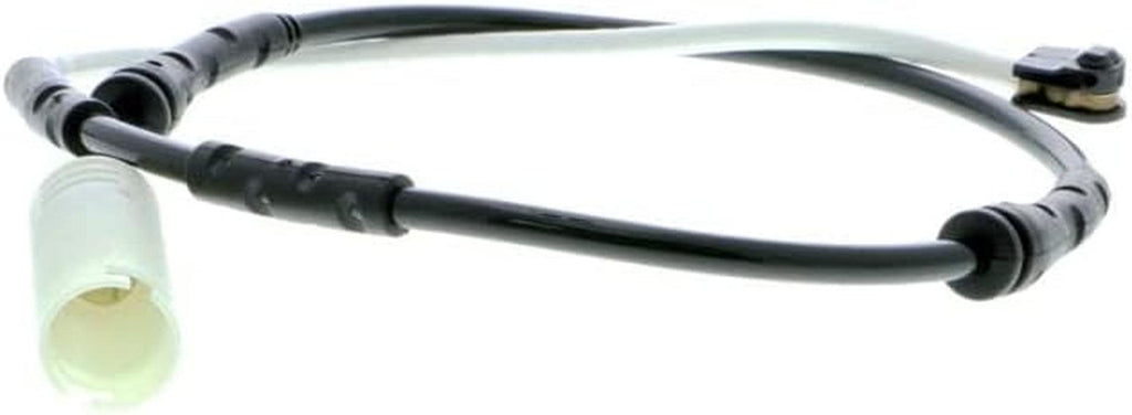 Vemo V20-72-0028 Disc Brake Pad Wear Sensor