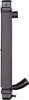 CU1079 Complete Radiator