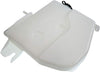 A-Premium Engine Coolant Overflow Recovery Reservoir Tank [W/Cap & Tubing] Compatible with Buick Century 2001-2005, Regal 2001-2004, Chevy Impala 2000-2003, Monte Carlo 2000-2003, Replace # 10333858