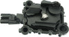 06E103547AC Crankcase Vent Valve
