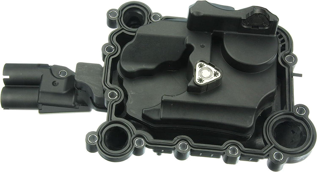 06E103547AC Crankcase Vent Valve