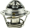 5239-192 Ultrastat Thermostat-192 Degrees