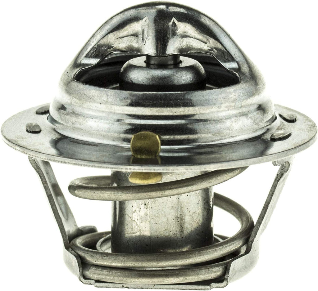 5239-192 Ultrastat Thermostat-192 Degrees