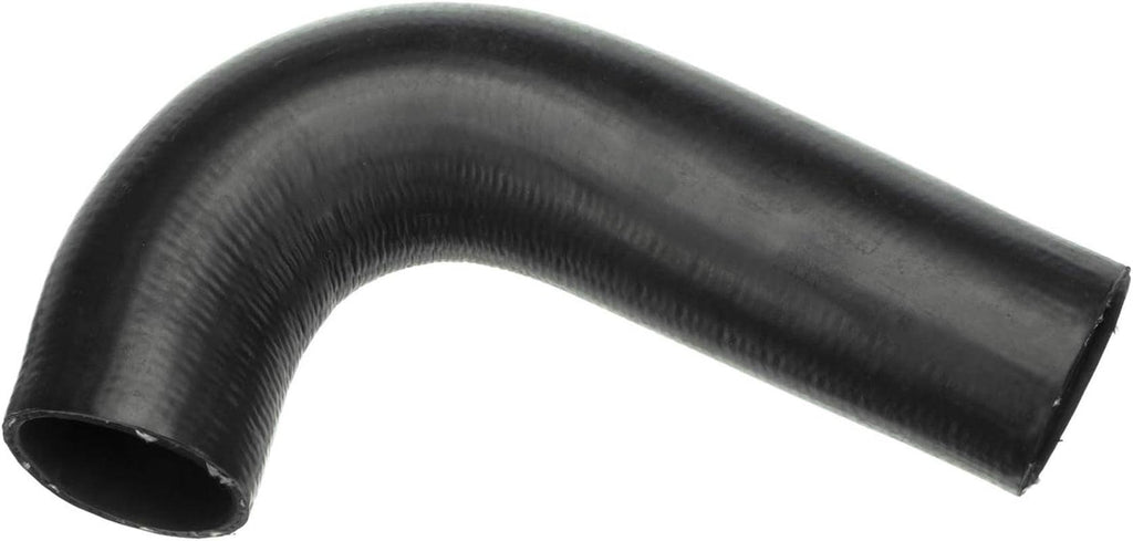 Gold 20098S Molded Radiator Hose