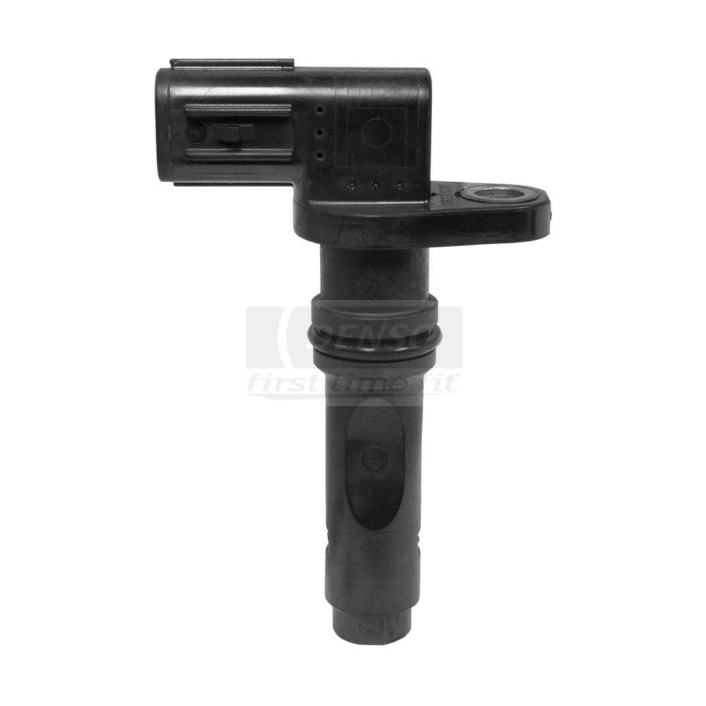 Engine Crankshaft Position Sensor 196-1003