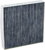 454-4056 Cabin Air Filter