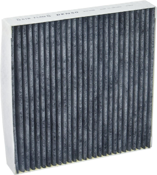 454-4056 Cabin Air Filter