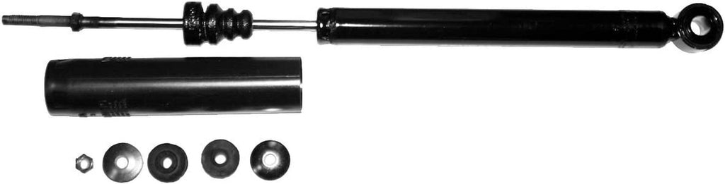 Oespectrum 37301 Shock Absorber
