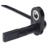 ABS Wheel Speed Sensor for Lacrosse, Regal, 9-5, Allure ALS2046