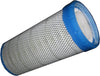 GM Original Equipment A2031C Air Filter