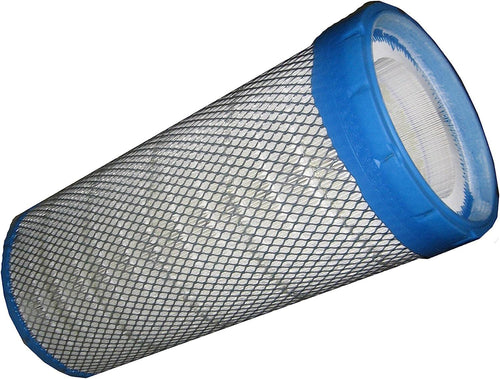 GM Original Equipment A2031C Air Filter