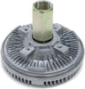 Derale 22078 USMW Professional Series Heavy Duty Fan Clutch