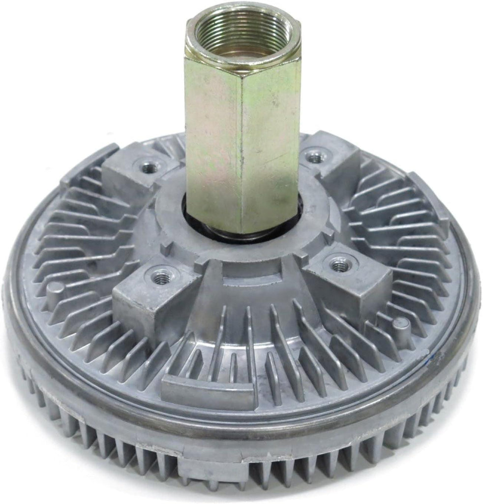Derale 22078 USMW Professional Series Heavy Duty Fan Clutch