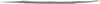 Fog Light Trim for MERCEDES BENZ GLK-CLASS 2014-2015 RH Bezel Chrome