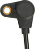 S10209 Crankshaft Position Sensor
