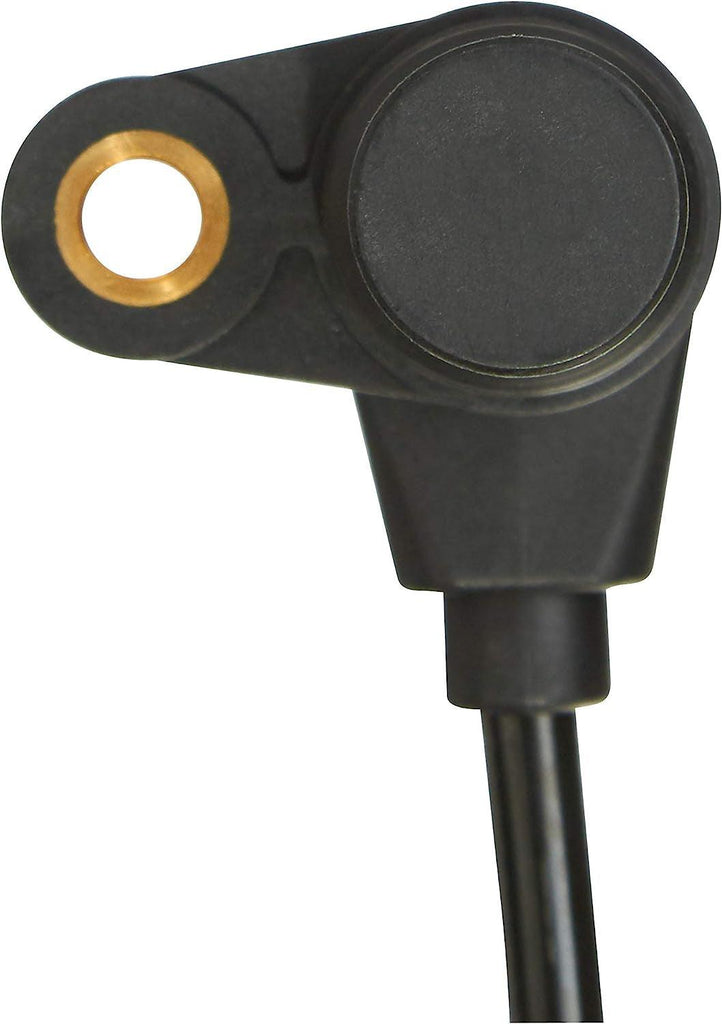 S10209 Crankshaft Position Sensor