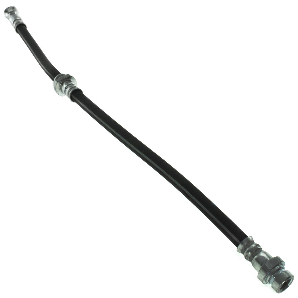 Centric Brake Hydraulic Hose for 1981-1985 GLC 150.45003