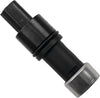 0900040 Automatic Transmission Speed Sensor