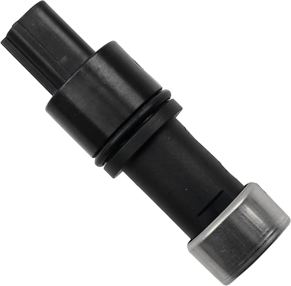 0900040 Automatic Transmission Speed Sensor